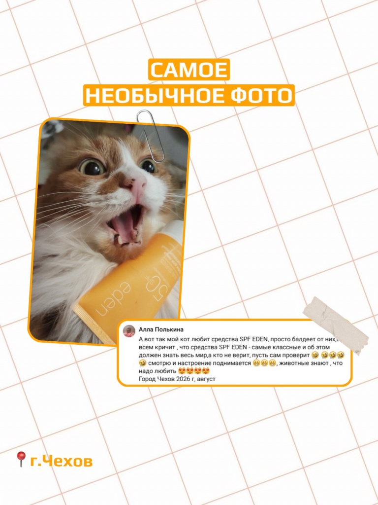 ELS2xkRjmIhax8wyrQ2T_Op_T-x8JITW6U9htgTPB7J08JsW0ZhFllI60i2kNfmhpvfrdkrrh3b0U_aqtHC2Yve-.jpg