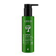 Молочко для тела DETOX HYDROLAT, 200 мл Молочко для тела DETOX HYDROLAT, 200 мл