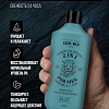 Шампунь-гель для душа 2в1 FOR MEN, 250 мл Шампунь-гель для душа 2в1 FOR MEN, 250 мл