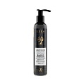 Бальзам DETOX Bamboo Charcoal 350мл Бальзам DETOX Bamboo Charcoal 350мл