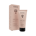 Крем для лица SPF30 ANTI-AGE, 50 мл Крем для лица SPF30 ANTI-AGE, 50 мл