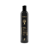 Гель для душа DETOX Charcoal, 350 мл Гель для душа DETOX Charcoal, 350 мл