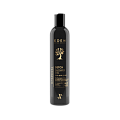 Гель для душа DETOX Charcoal, 350 мл Гель для душа DETOX Charcoal, 350 мл