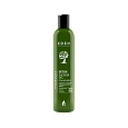 Гель для душа DETOX Hydrolat, 350 мл Гель для душа DETOX Hydrolat, 350 мл