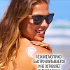 Молочко солнцезащитное SPF 15 SUN SERIES, 150 мл Молочко солнцезащитное SPF 15 SUN SERIES, 150 мл