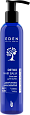 Бальзам для волос DETOX COLLAGEN 350 мл Бальзам для волос DETOX COLLAGEN 350 мл