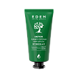Крем для рук EDEN DETOX HYDROLAT, 50 мл. Крем для рук EDEN DETOX HYDROLAT, 50 мл.