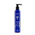 Бальзам для волос DETOX COLLAGEN 350 мл Бальзам для волос DETOX COLLAGEN 350 мл