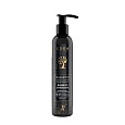 Шампунь для волос DETOX Bamboo Charcoal 350мл  Шампунь для волос DETOX Bamboo Charcoal 350мл