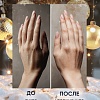 Жидкое мыло Winter story с ароматом чёрного перца, ветивера и нероли, 245 мл Жидкое мыло Winter story с ароматом чёрного перца, ветивера и нероли, 245 мл