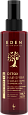 Cпрей-термозащита для волос DETOX RED WINE, 200 мл Cпрей-термозащита для волос DETOX RED WINE, 200 мл