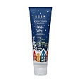 Крем для тела Winter story с ароматом клюквы и апельсина, 150 мл Крем для тела Winter story с ароматом клюквы и апельсина, 150 мл