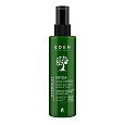 Спрей для лица, волос и тела DETOX HYDROLAT, 200 мл Спрей для лица, волос и тела DETOX HYDROLAT, 200 мл
