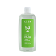 Тоник для лица COSMETICS, 250 мл Тоник для лица COSMETICS, 250 мл